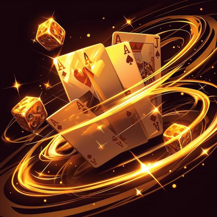 Unibet پر آن لائن سلاٹس کے بارے میں