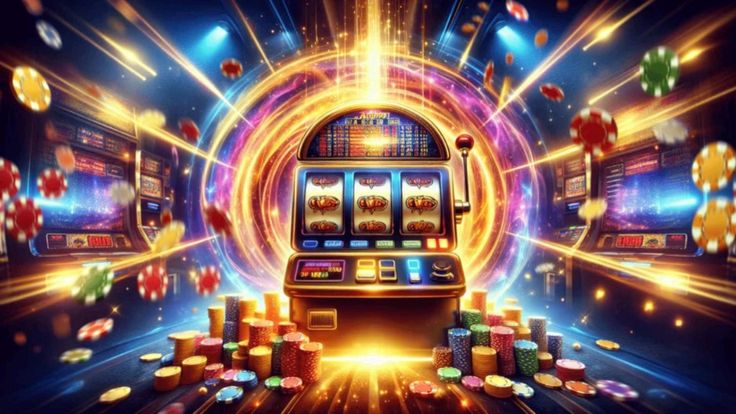 Unibet کیسینو میں رولیٹی گیمز کے بارے میں معلومات