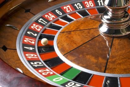 Unibet پاکستان کیسینو میں بلیک جیک گیمز