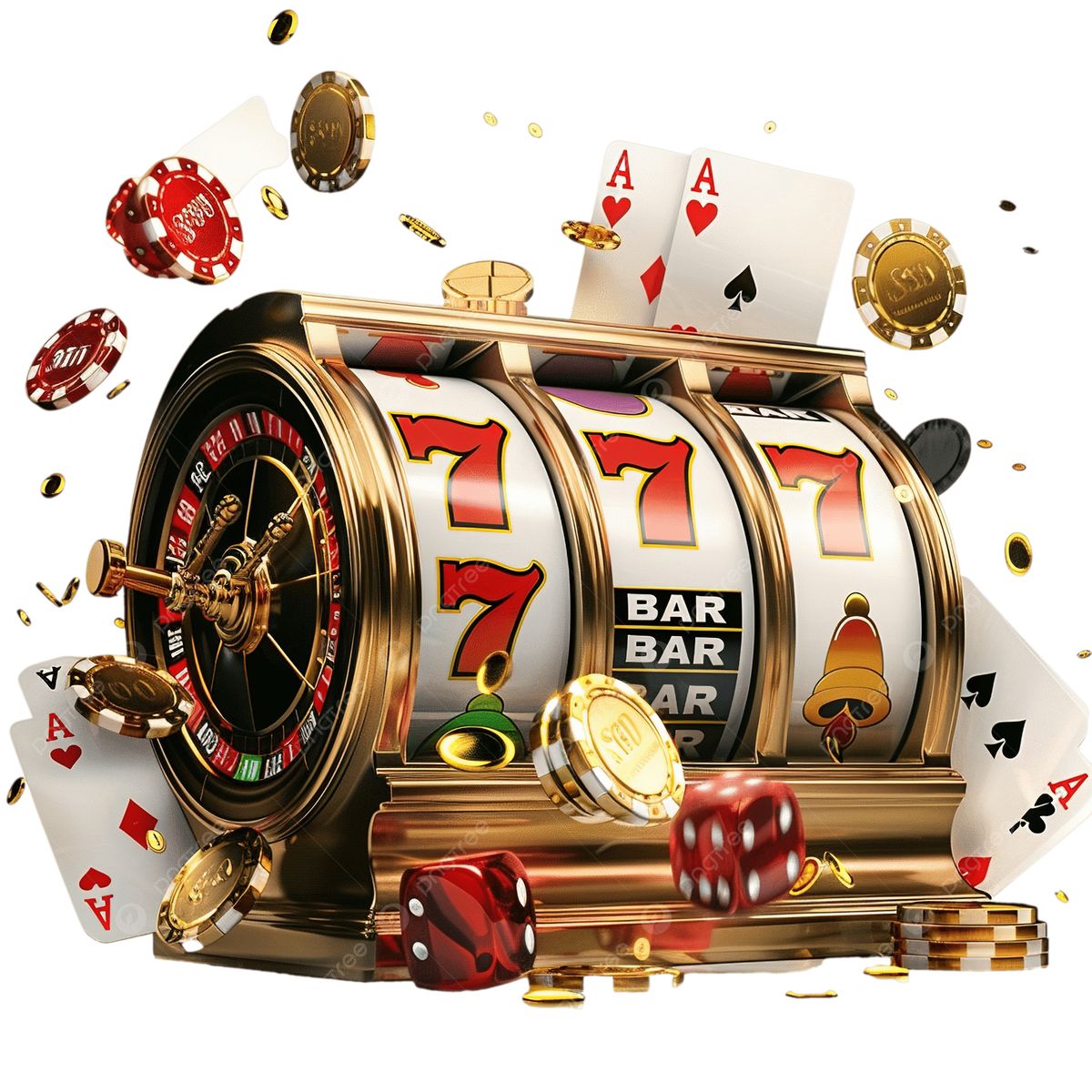 Unibet کیسینو میں پوکر گیمز