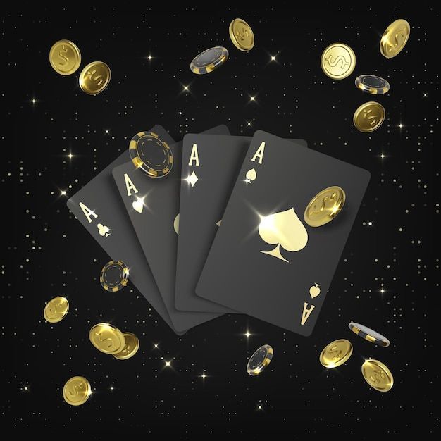 Unibet میں پاکستان کے کھلاڑیوں کے لیے ٹاپ گیمز