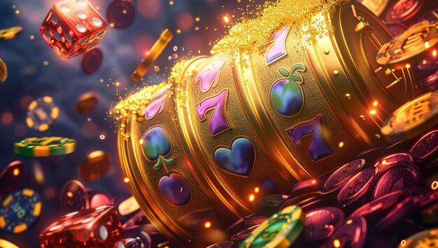 Unibet ویب سائٹ پر کریش گیمز - فوری گیمز دستیاب ہیں۔